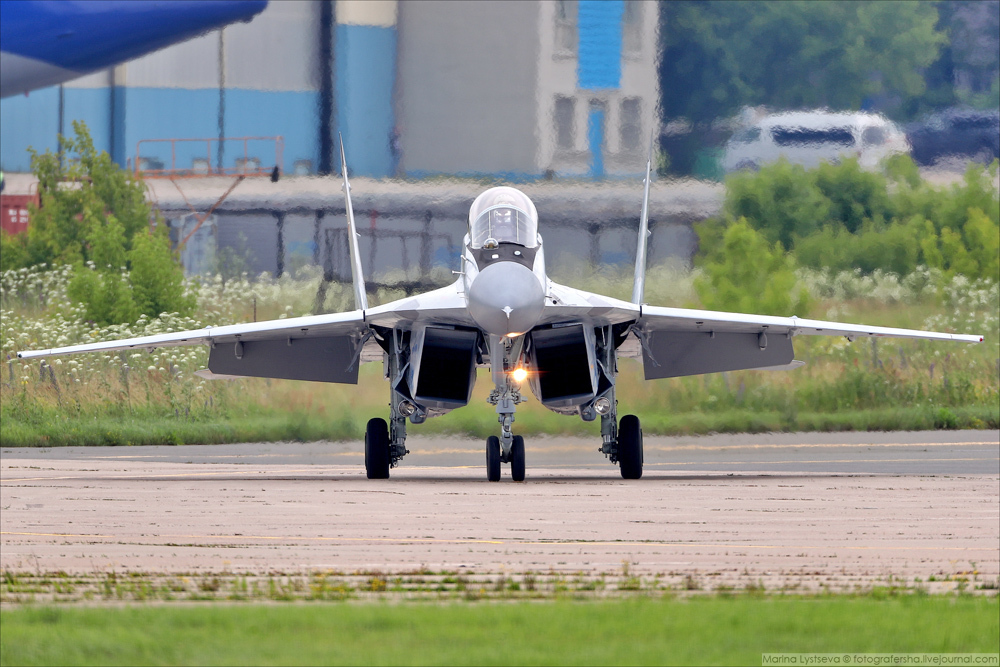 Rehearsal of MAKS-2017 - , Aviation, Airplane, Longpost, MAKS (air show)