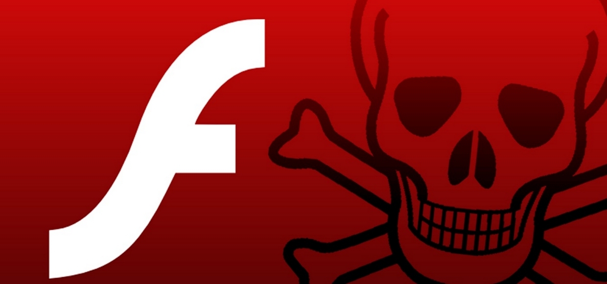 Multiple vulnerabilities in Adobe Flash Player version 26.0.0.131 and others. Fixed on July 11. - Adobe flash player, Information Security, Vulnerability, Actual, , Longpost