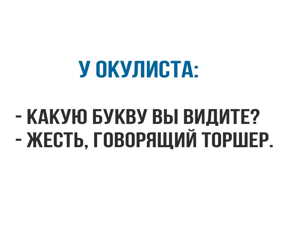 Чем и как украсить машину на свадьбу своими руками лентами фото Чем и как украсить машину на свадьбу своими руками лентами фото
