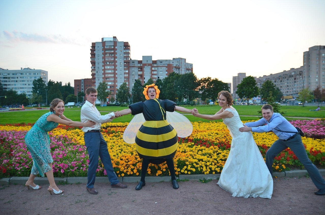 Немного свадебного треша. - Trw, True Russian Wedding, Треш, Свадьба, Сельский гламур, Длиннопост, Трэш