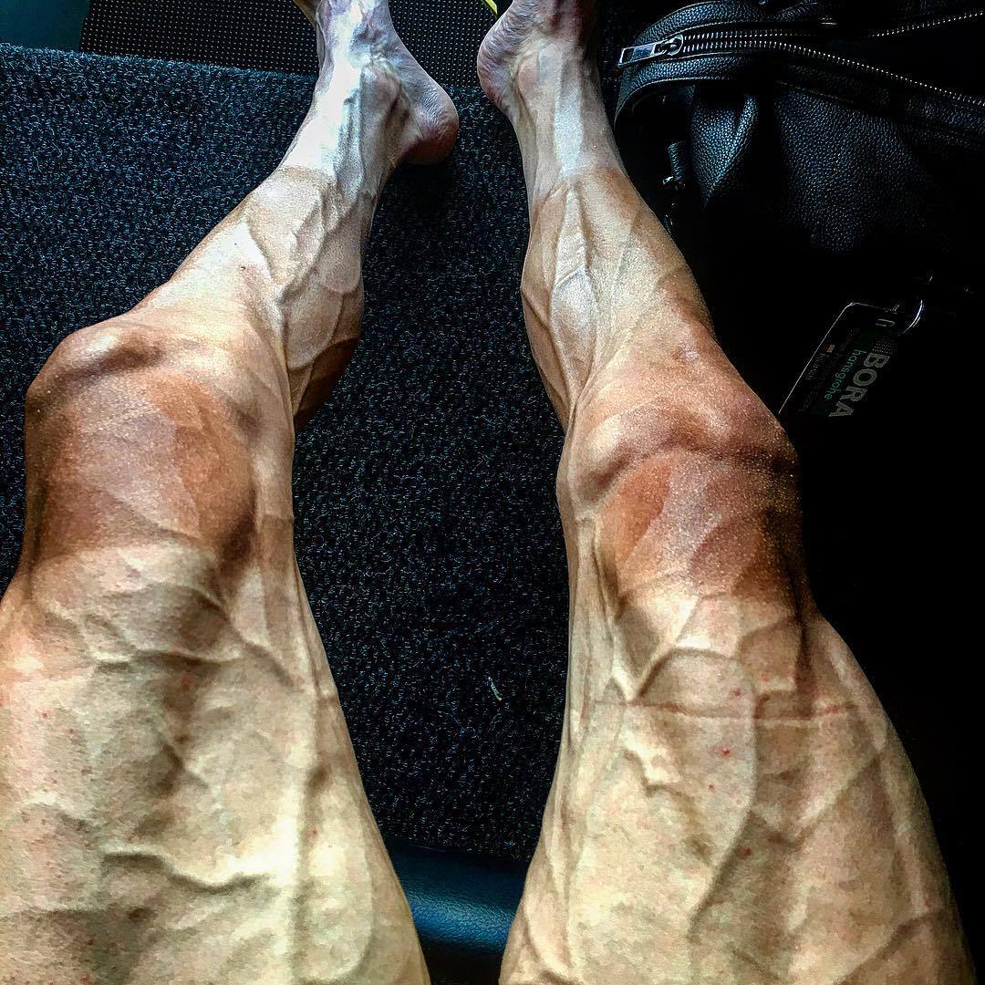 hell sport - Tour de France, Cycling, , Veins