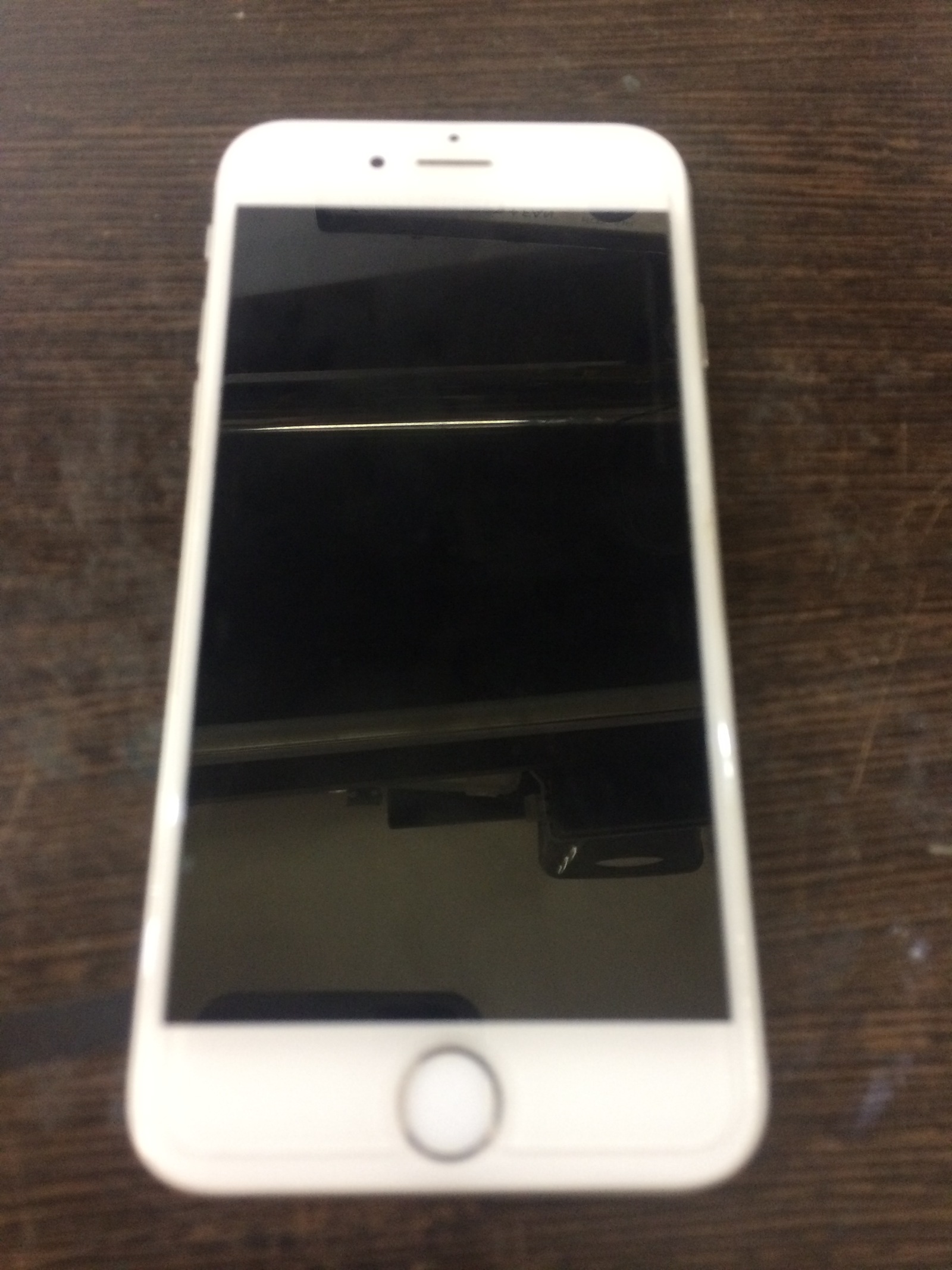 iPhone 6 phone repair - pikabu.monster