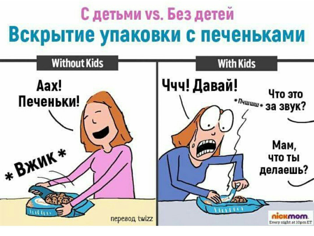 оладушки без дрожжей на молоке рецепт пошагово