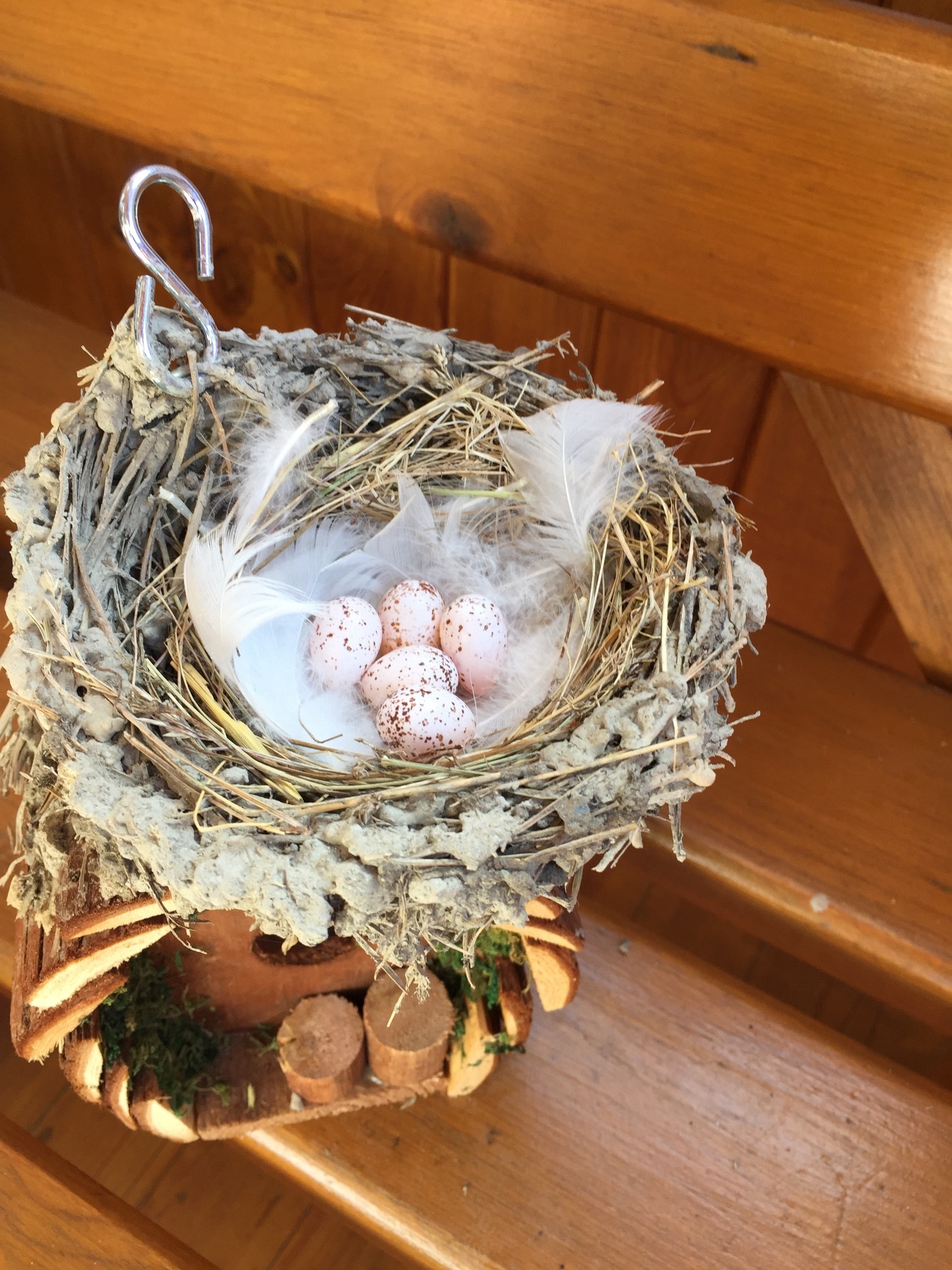 Салат «Ласточкино гнездо», пошаговый рецепт на ккал, фото, ингредиенты - конференц-зал-самара.рф