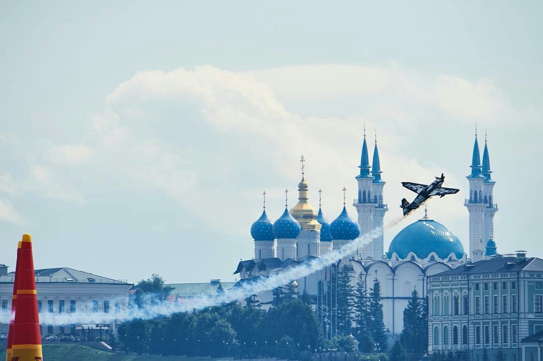 Red Bull Air Race Казань. - Казань, Red Bull Air race, Фотография, Татарстан, Длиннопост