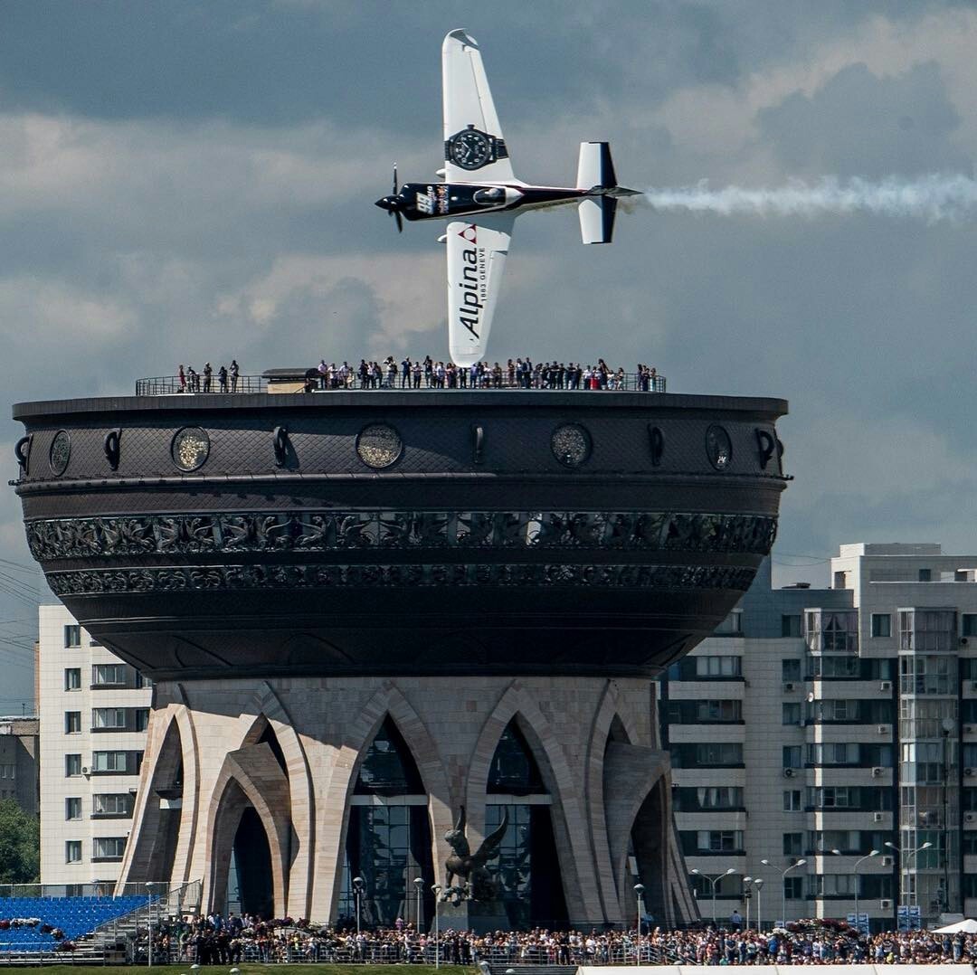 Red Bull Air Race Казань. - Казань, Red Bull Air race, Фотография, Татарстан, Длиннопост