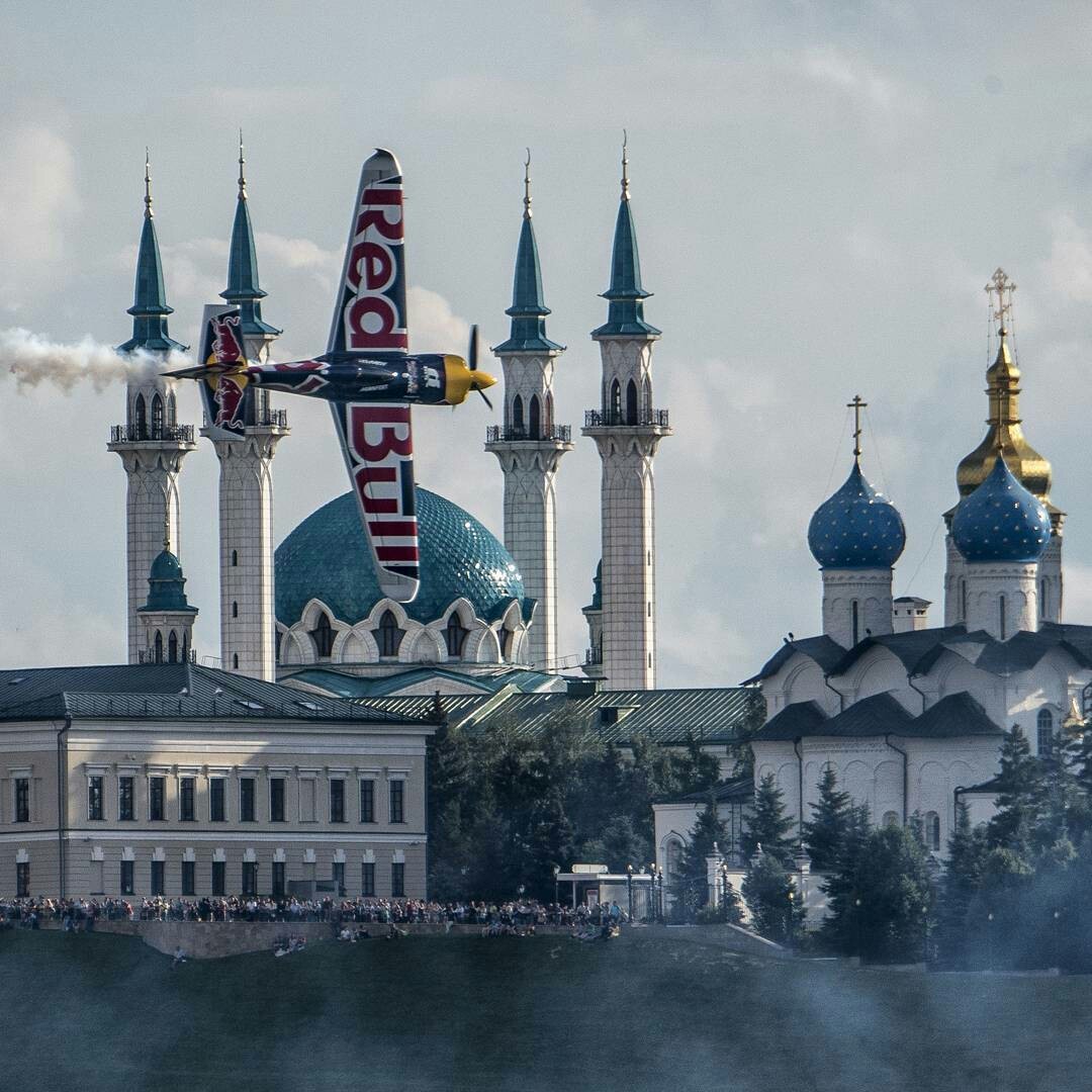 Red Bull Air Race Казань. - Казань, Red Bull Air race, Фотография, Татарстан, Длиннопост