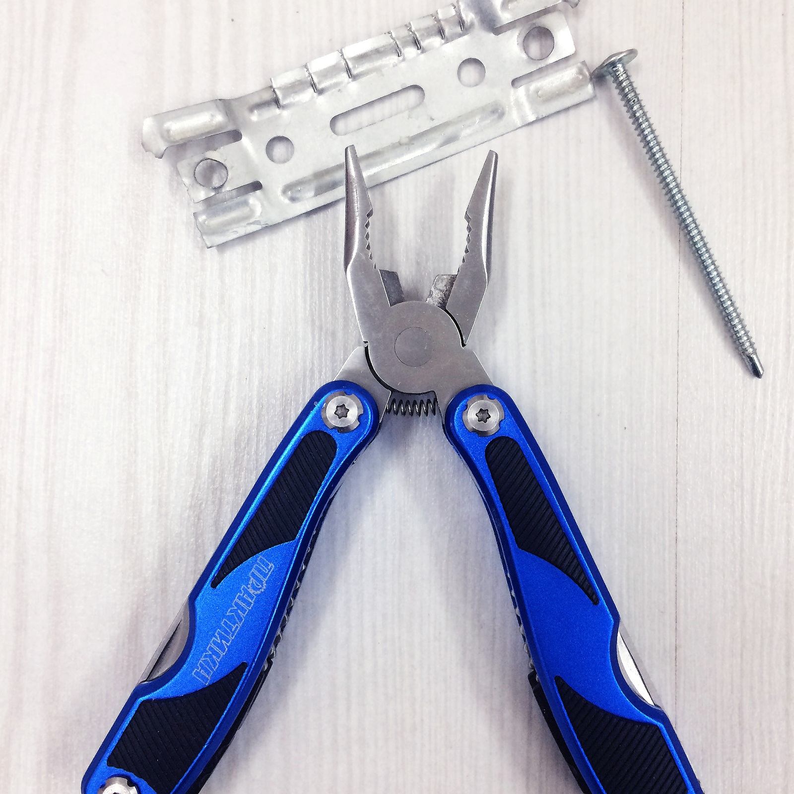 Multi tool