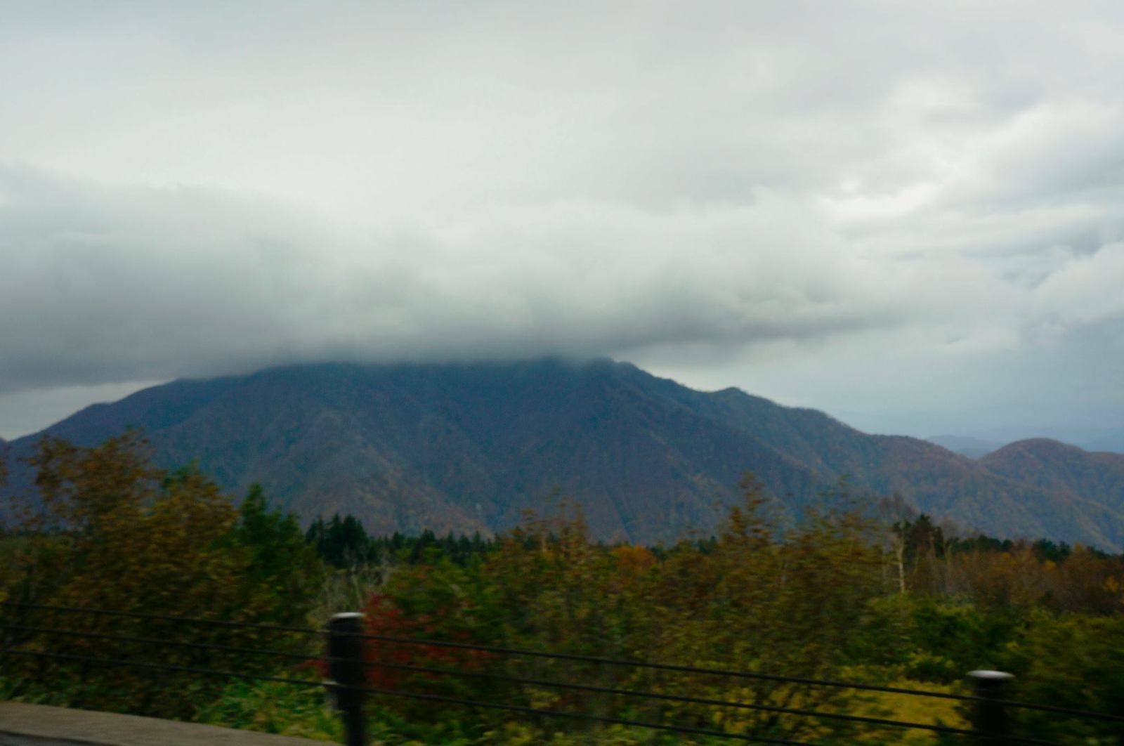 The best mountain scenery in my life! Conquering the Japanese Alps! - My, Japan, , The mountains, Japanese, , Interesting places, Travels, Interesting, Longpost