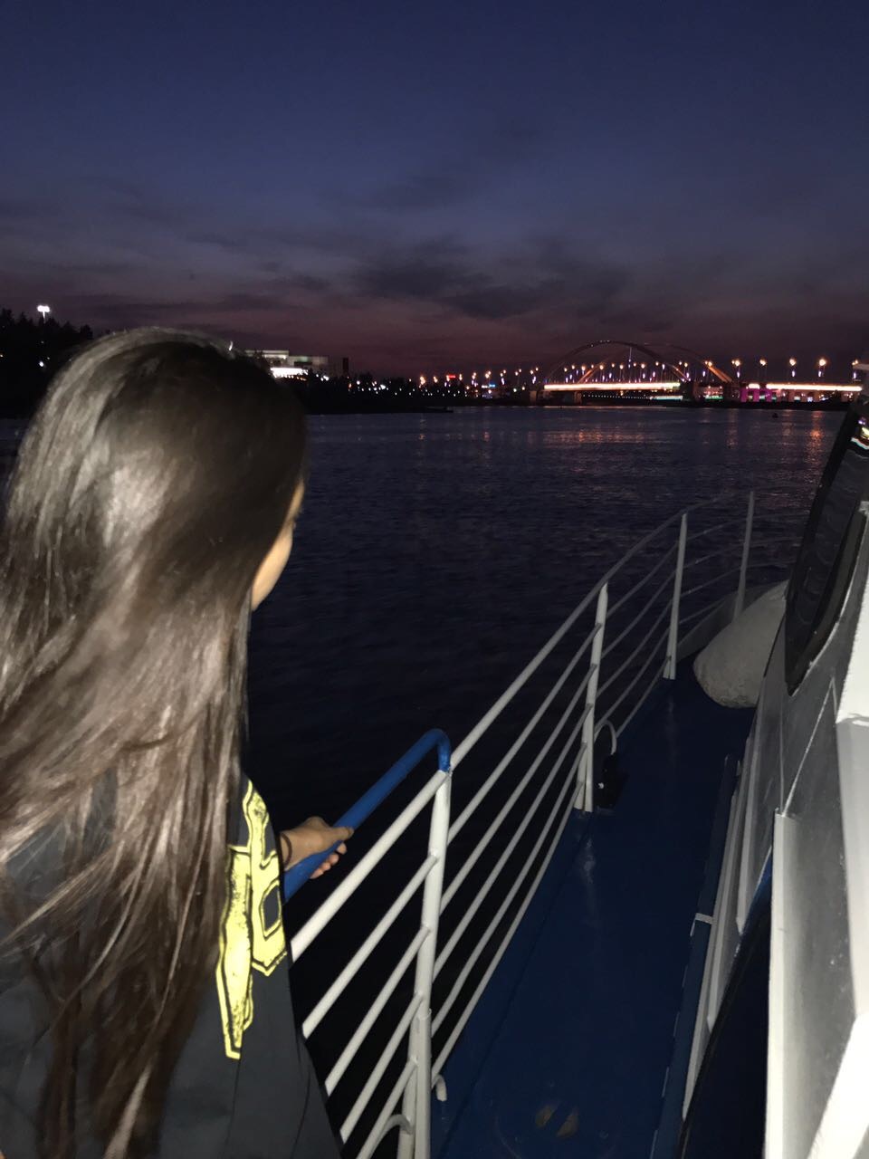 Астана | Пикабу