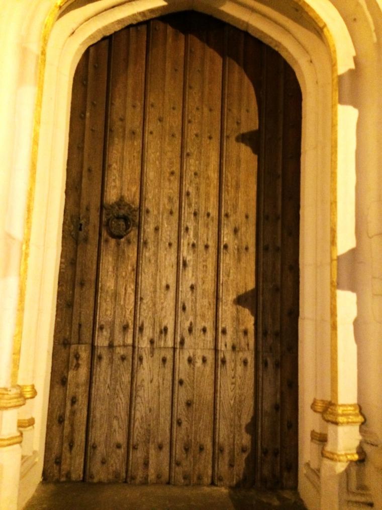 Belgium details: beautiful doors and door handles - My, Belgium, Bruges, Brussels, Door, Door knob, , , Longpost