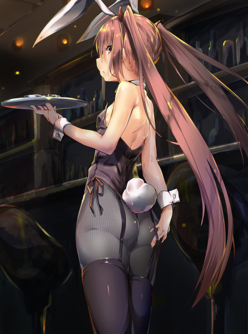 Anime Art - Anime, Anime art, , 