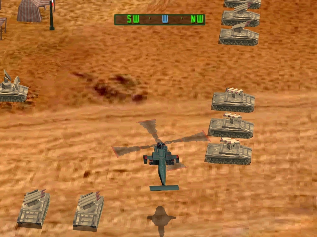 Soviet Strike - Do you miss cranberries, trash, Russophobia and Western idiocy about the USSR? Try this game on Playstation 1! - My, Playstation, Games, the USSR, USA, Cranberry, Helicopter, Russia, Boris Yeltsin, Video, Longpost