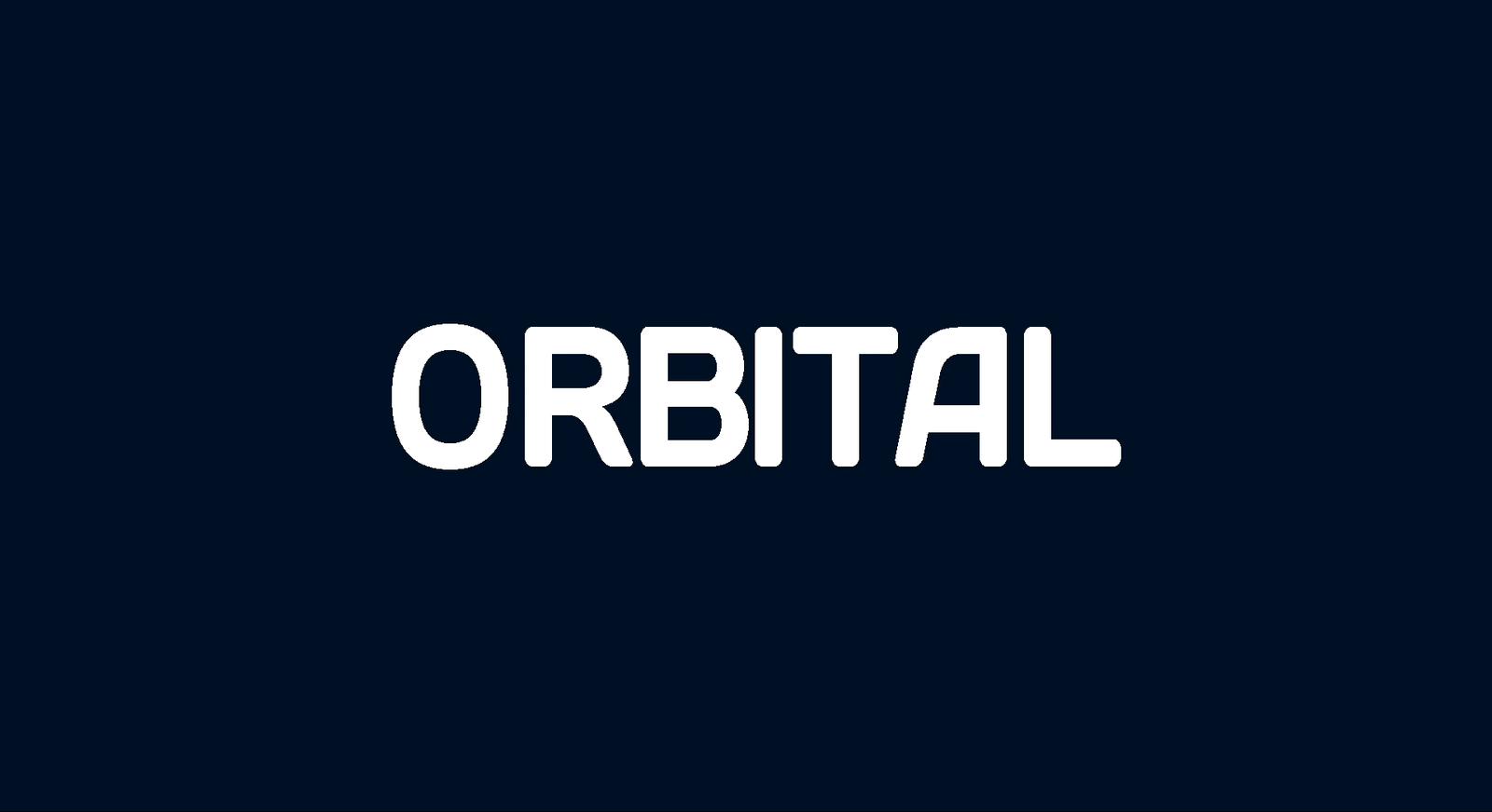 Distribution of Bacteria, Orbital or The Astral Hero - Steam, Steam freebie