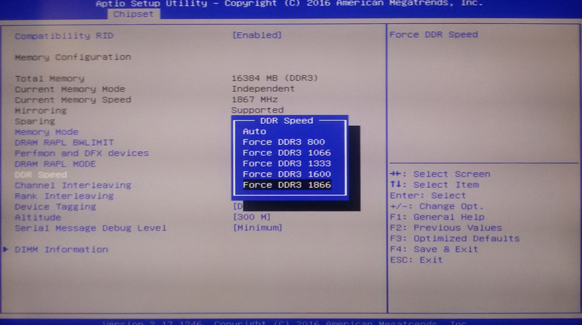 Memory overclocking on Chinese motherboards - My, Xeon, RAM, Overclocking, Longpost