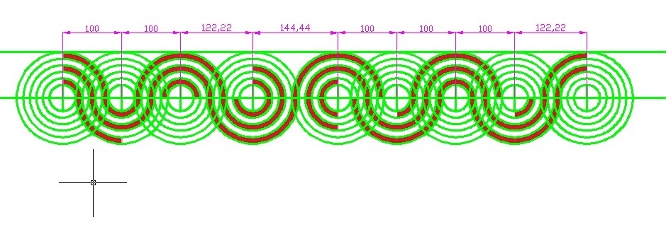 Is there something wrong - Perfectionist hell, Metro, Autocad, Rage, Longpost