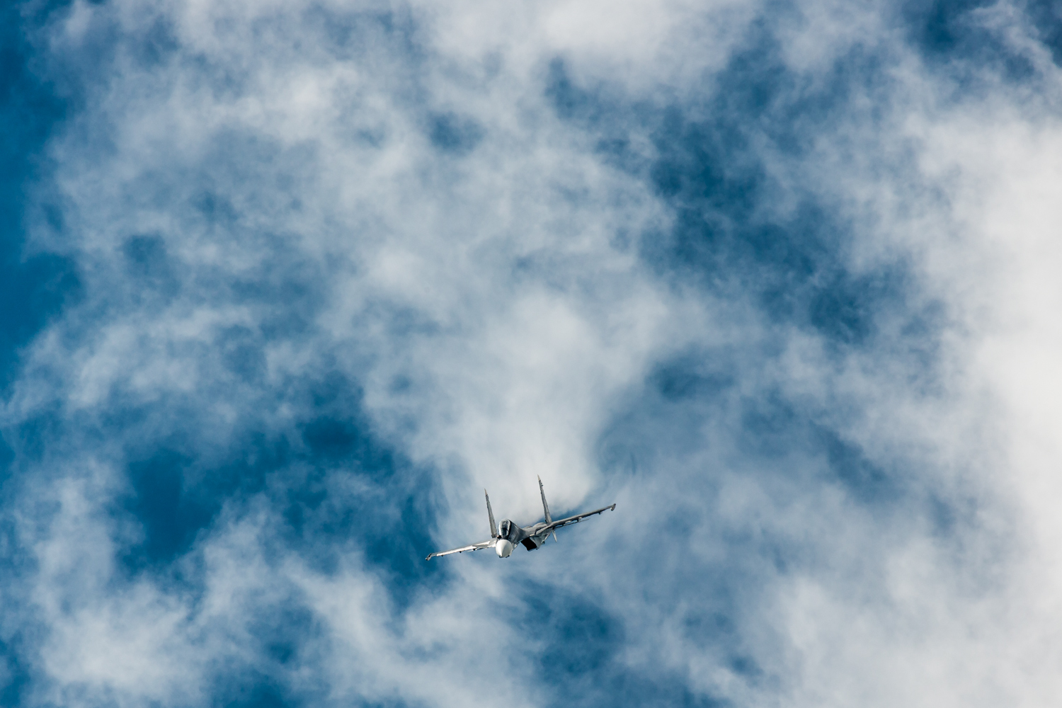 My selection of photos from MAKS-2017 - My, , Airshow, Airplane, Longpost, MAKS (air show)