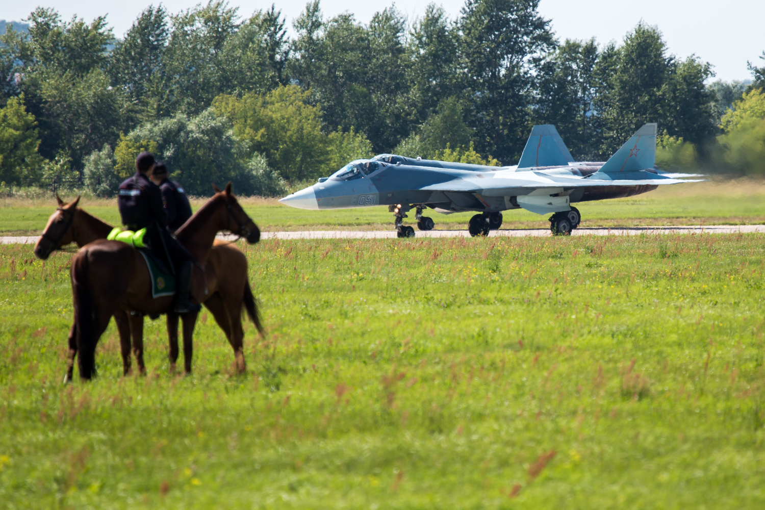 My selection of photos from MAKS-2017 - My, , Airshow, Airplane, Longpost, MAKS (air show)