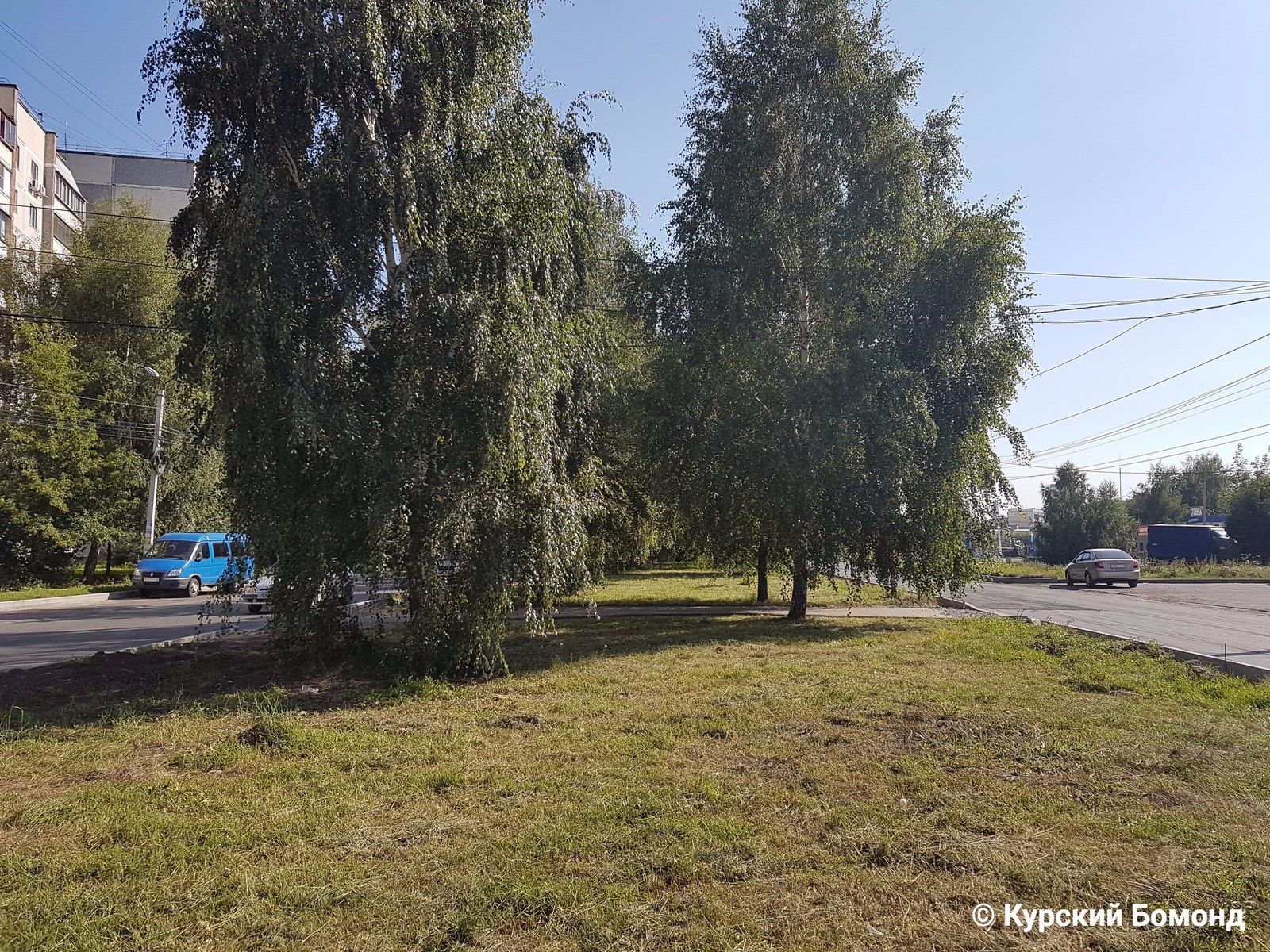 Курском бомонде. Курск аллея подводников аллея. Аллея подводников памятник Курск. Аллея подводников Курск фото. Аллея подводников Курск адрес.