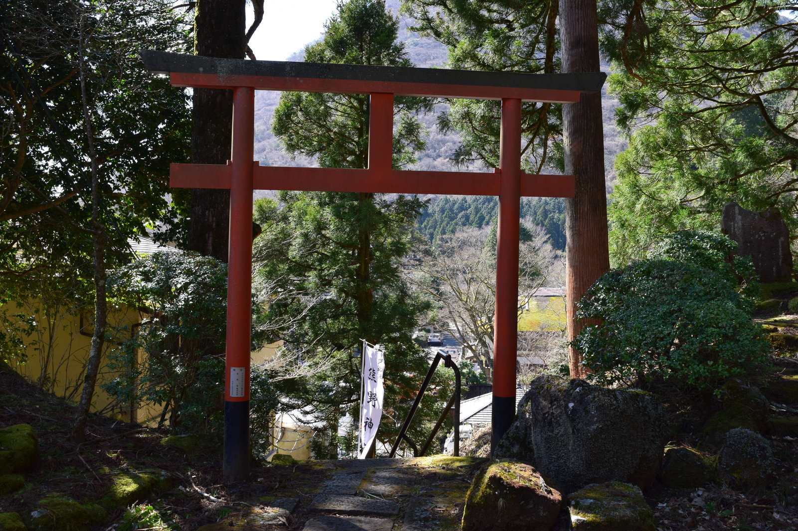 About a trip to Japan. Part 3. Fuji. Hakone. - My, Japan, Travelers, Travels, The photo, Longpost