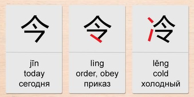 b instead of y - not so big difference or a collection of real shoals of Chinese suppliers (series My cooperation with China) - My, China, Chinese, Chinese goods, Chinese smartphones, Chinese, Longpost