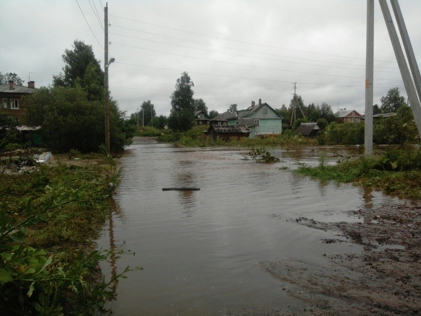 Вытегра потоп. Погода в Вытегре. Погода в Вытегре на неделю.