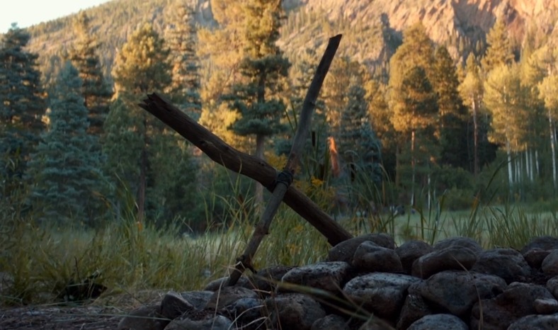 There are no more guns in the valley - NSFW, My, Movies, Wolverine X-Men, , Wolverine, Video, Logan