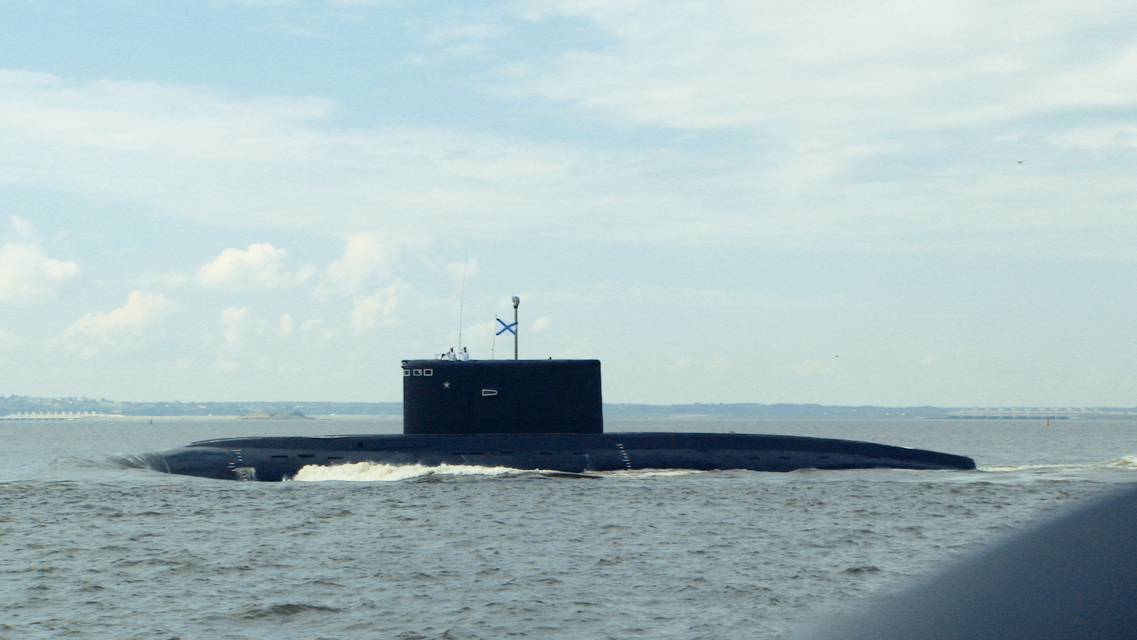 Kronstadt 07/28/17. Rehearsal of the parade for the Navy Day. - My, Navy Day, Kronstadt, , The photo, Longpost