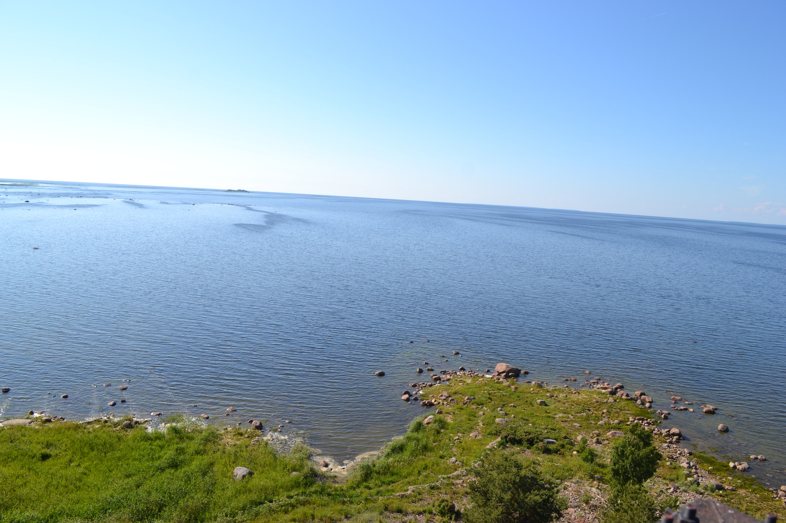 Abandoned radioactive beacon - My, Video, Longpost, Urbanphoto, Abandoned, Urbanturism, Leningrad region, Lighthouse, Radiation