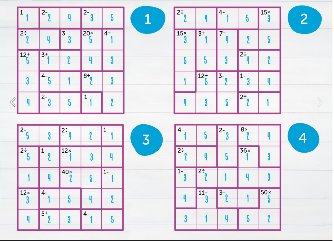 Please find 10 mistakes - Games, Error