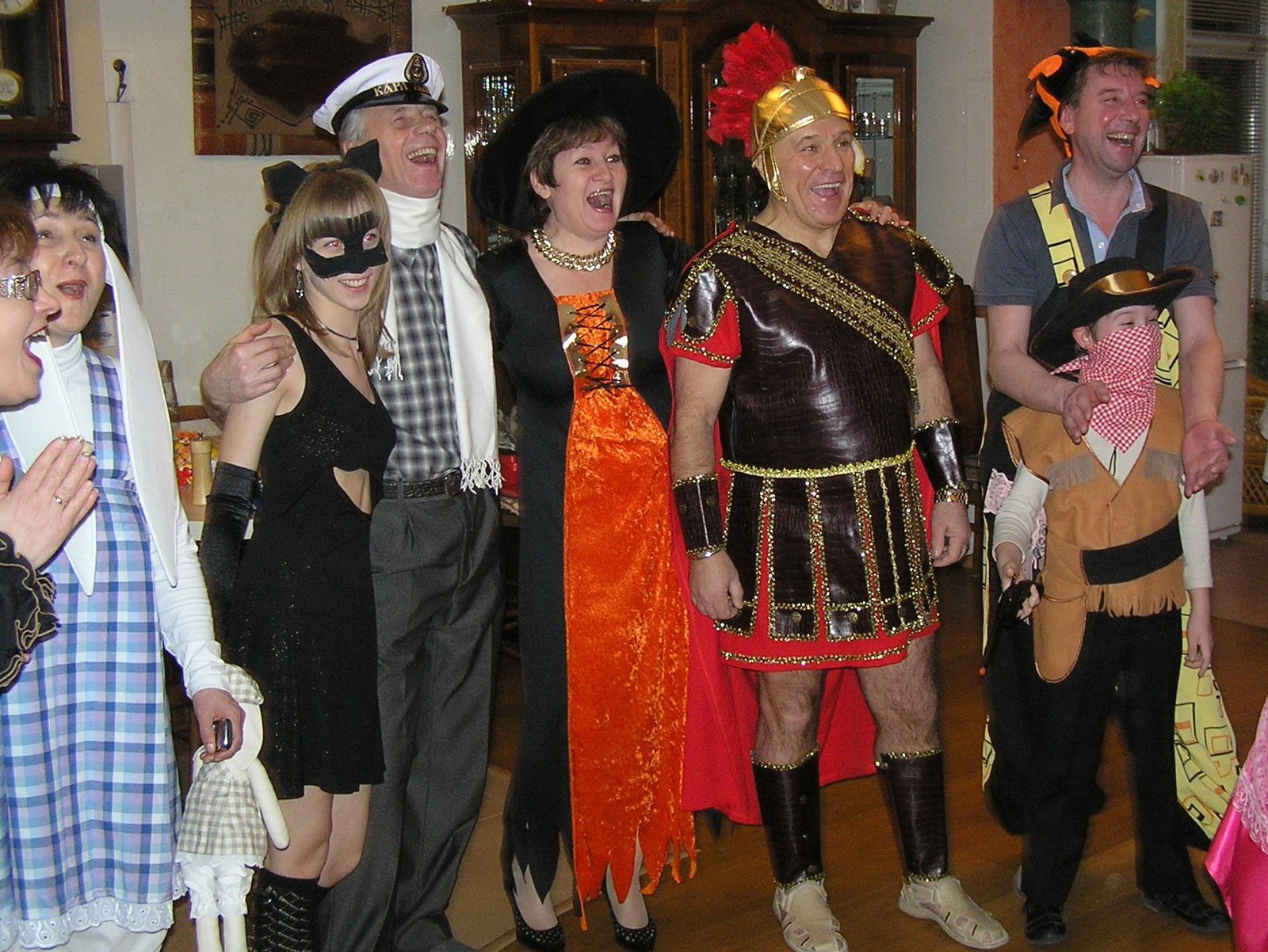 Помощь в создании открытки | Пикабу