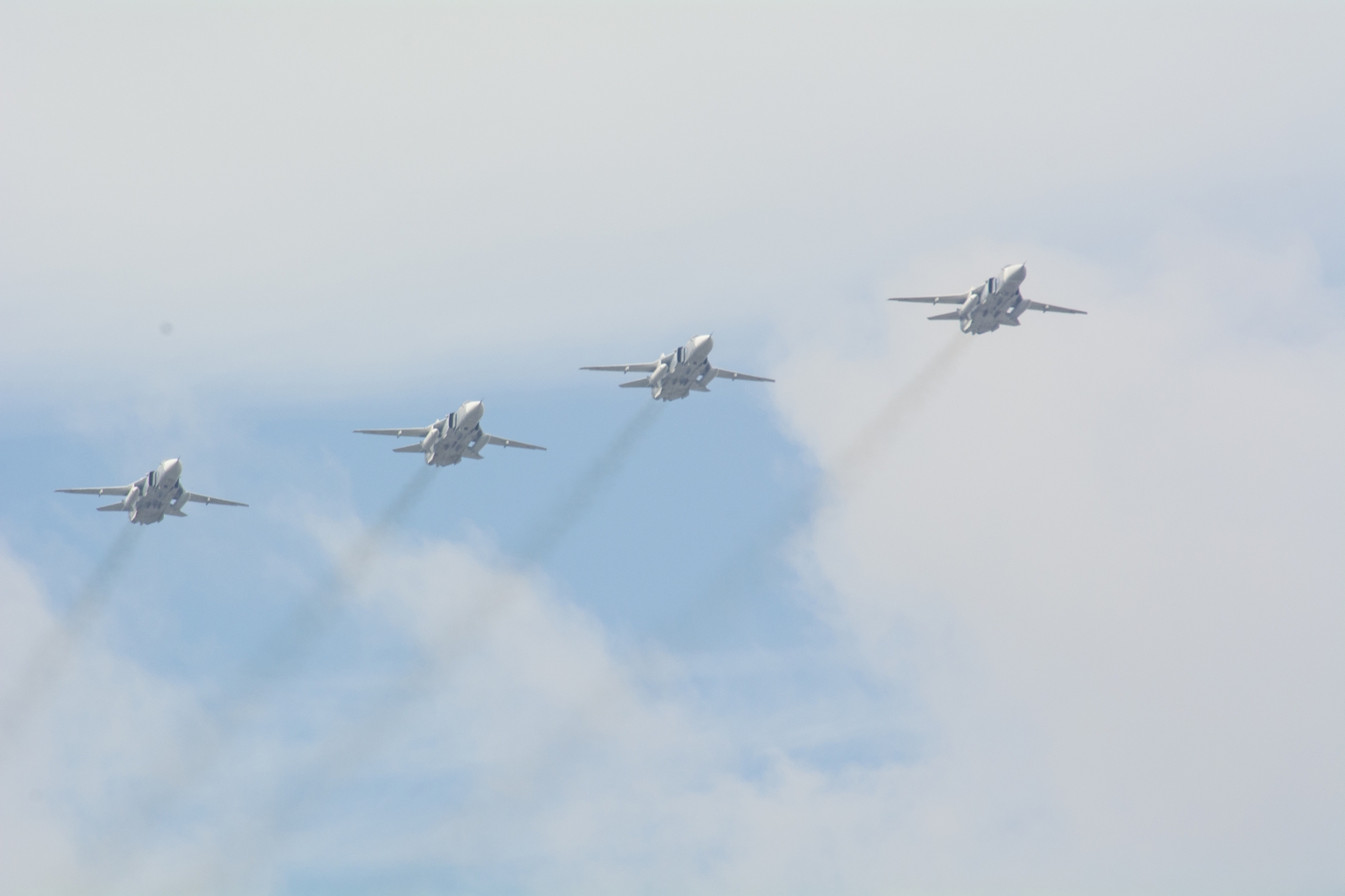 Navy Day Parade - My, Parade, Saint Petersburg, Navy Day, Longpost