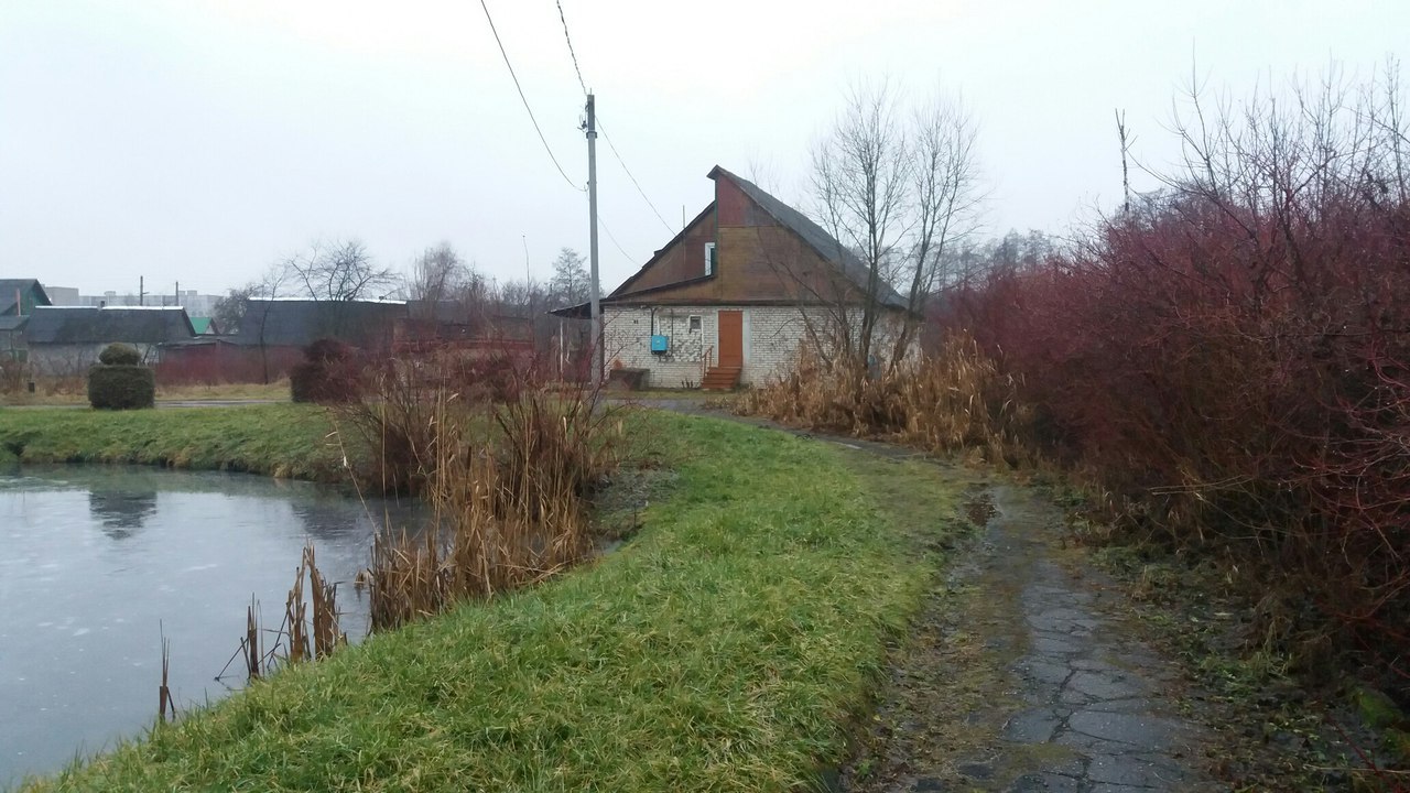 A little about distribution work - My, Work, Republic of Belarus, Distribution, Dormitory, Longpost, The medicine