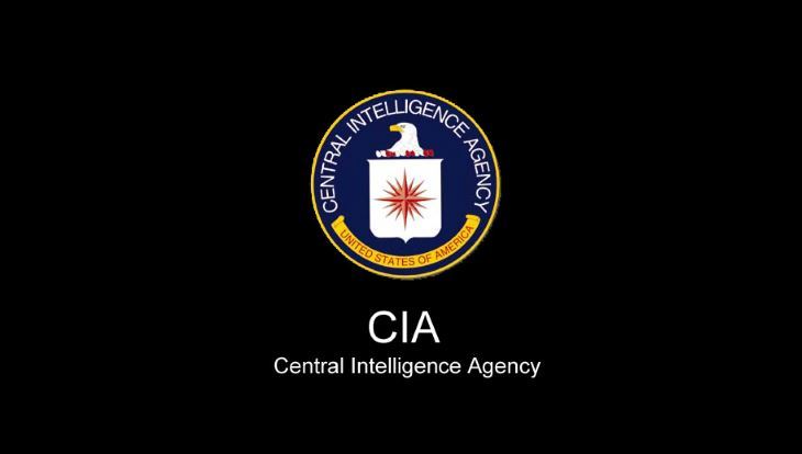 Wikileaks publishes: CIA used Achilles, Aeris and SeaPea tools - Wikileaks, CIA, , , 