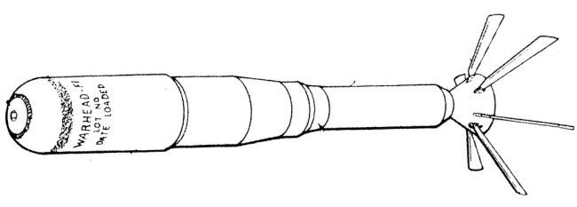 Jet flamethrower M202 M202A1 M202A2 FLASH (USA) - , Grenade launcher, Classic, Video, Longpost