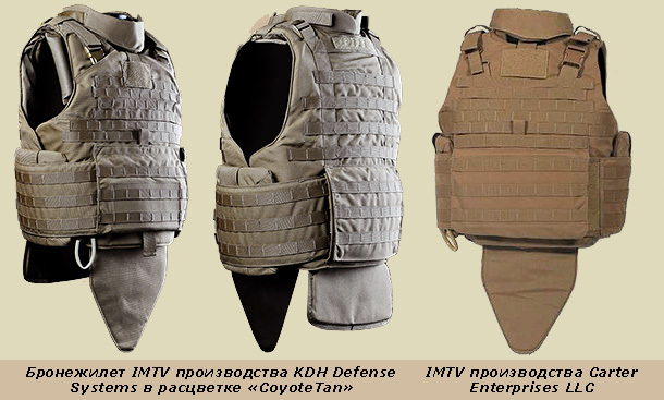 Bulletproof vest. A little more history. - Longpost, The photo, Weapon, , Story, Bulletproof vest