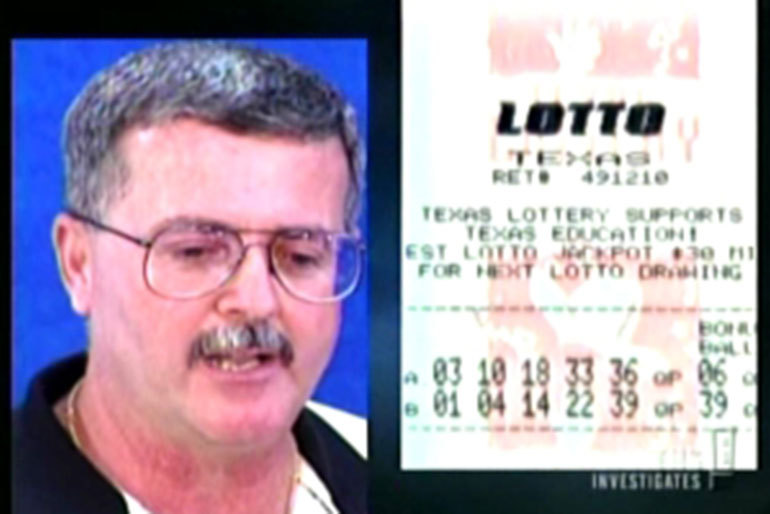 Money from the sky How is the life of lottery winners? - My, Lottery, Stoloto, Winners, Money, Winnings, Millionaire, Gosloto, Longpost