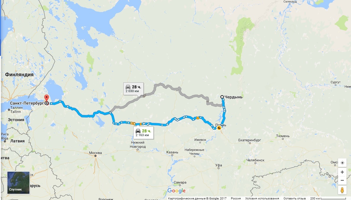 Journey from the countryside - My, Saint Petersburg, Road trip