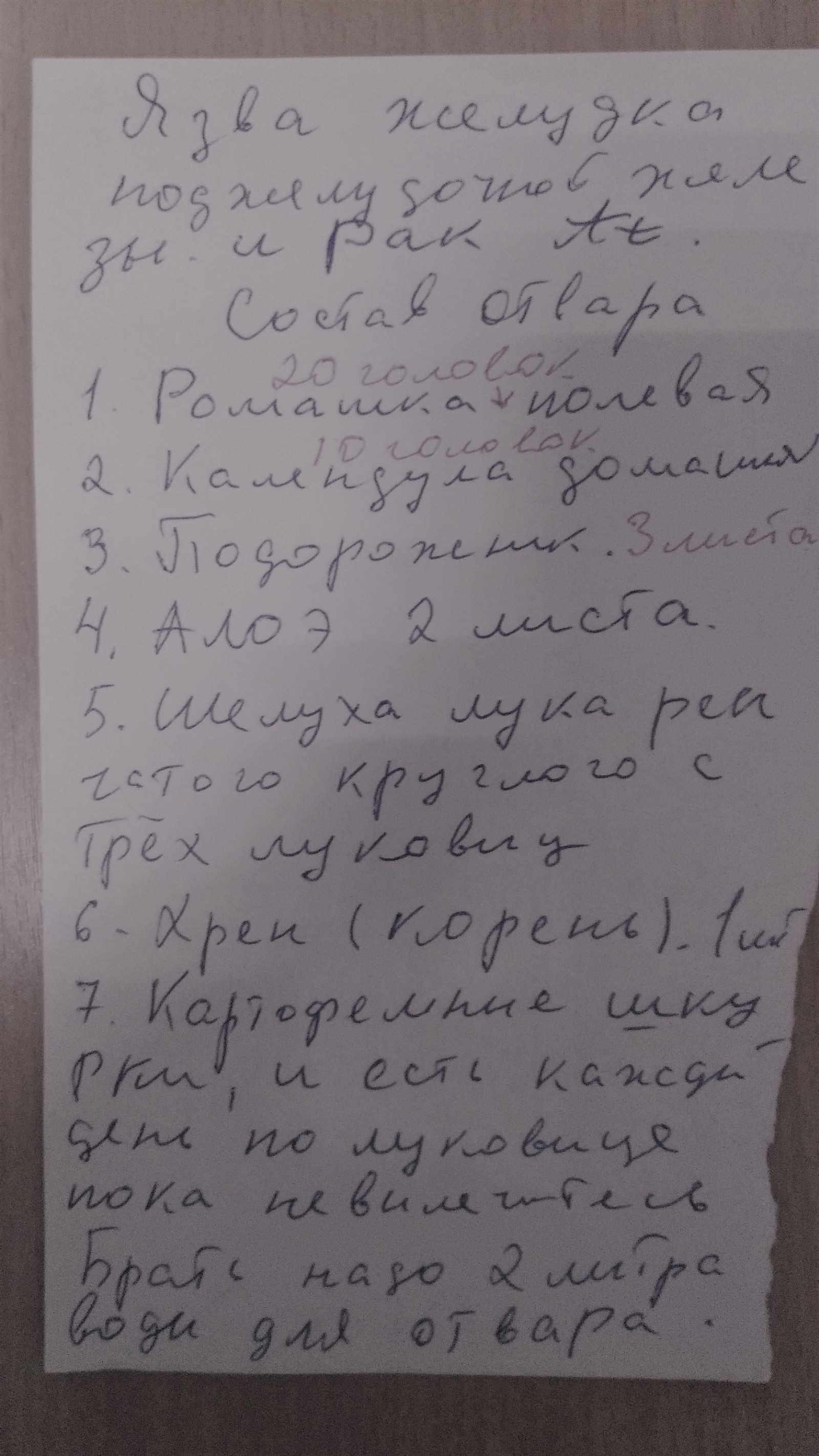 Медицина психиатрия шизофрения где стоит термостат хундаи элантрой