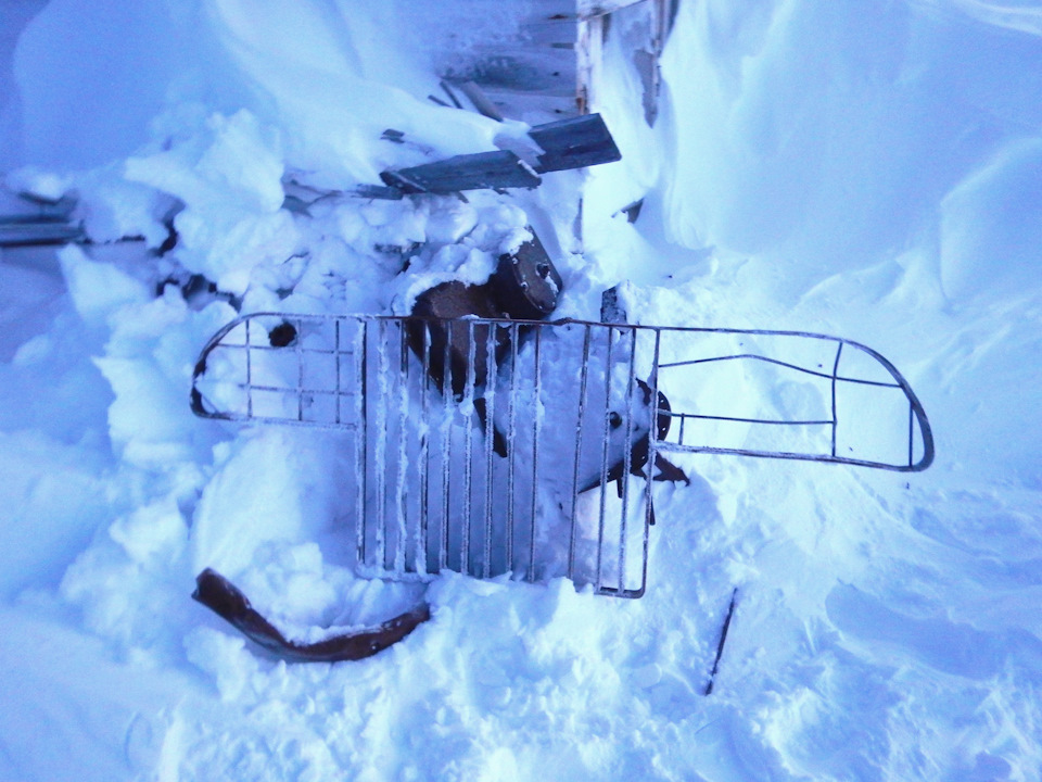 Nordvik settlement - Abandoned, Without people, , Urbanfact, Longpost