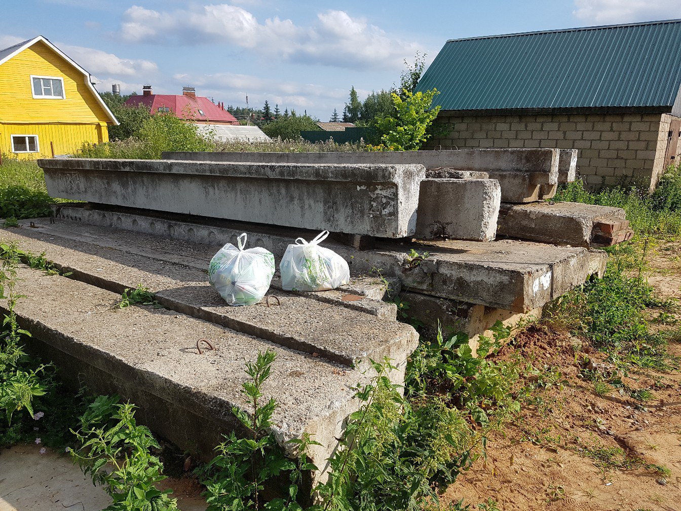 Cleaned up in the resting place of modern youth - My, Chistoman, Clean forest, Ecology, , Garbage, Youth, Longpost, Cleaning