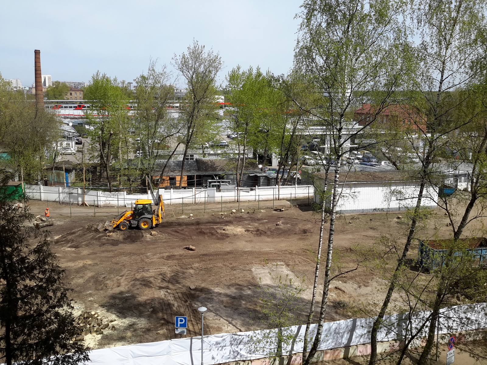 Instead of our green yard, sports and two playgrounds, a police building is being built! - My, Playground, Playground, Courtyard, Police, Building, Children, Samostroy, Story, Longpost