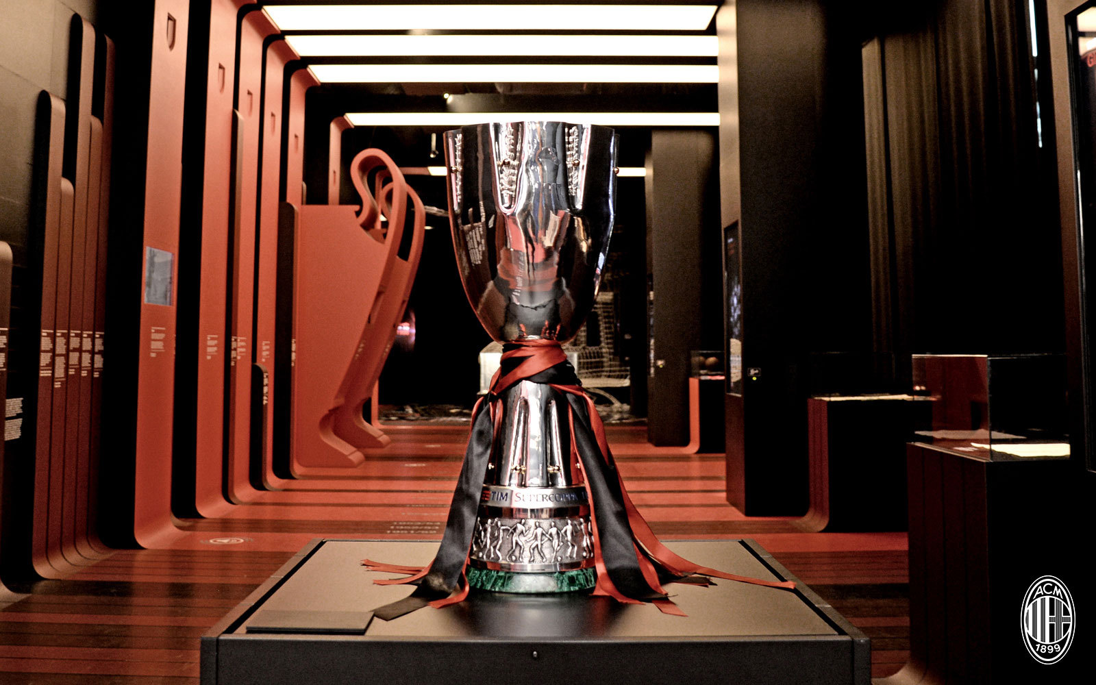 Optional Edition - UEFA Super Cup. A look into the past - Football, Super cup, UEFA, Sport, Ajax, Milan, Liverpool, Longpost