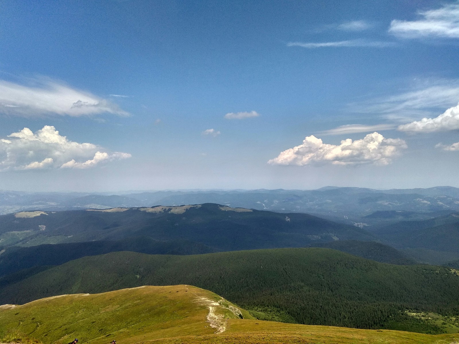 Говерла. Говерла матовая фасад фото. Говерла матовая Урал фасад.