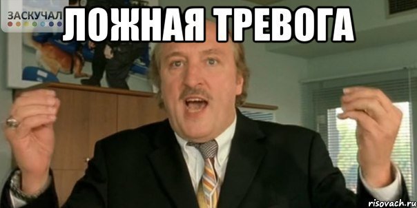 Как я в армию попал Ч.4 - Моё, ВДВ, Военная история, Осенний призыв, Срочники, Длиннопост, Призыв в армию