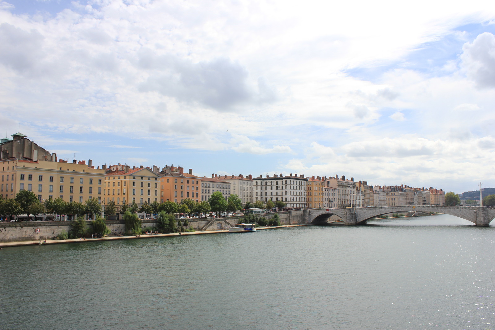 Lyon #1 - My, , France, My, , Longpost