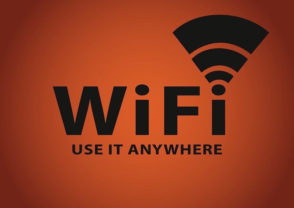 WiFi Harm - Facts You Should Know - Wi-Fi, Harm from WiFi, Harm, Longpost