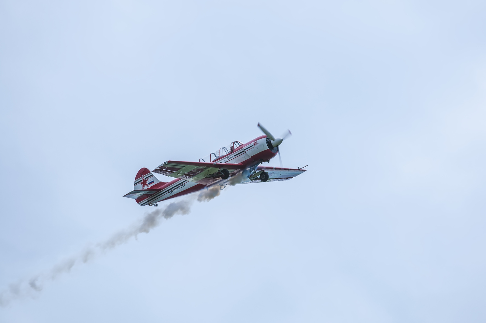 Air show in Mochische (Novosibirsk) August 6, 2017 Take off, my native land! - My, The photo, Aerodrome, Aviation, Airshow, Novosibirsk, Mochishche Airfield, Airplane, Helicopter, Longpost