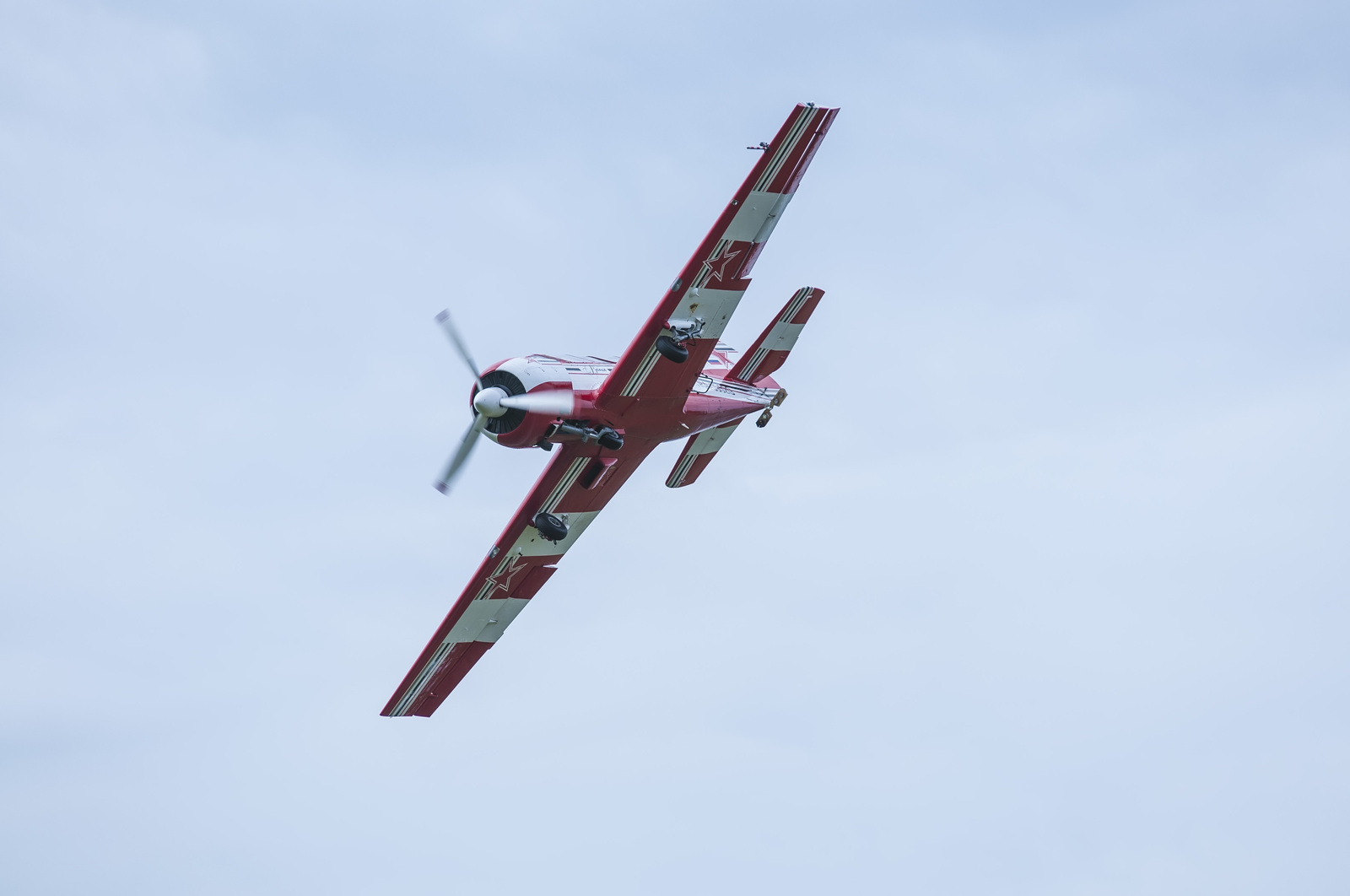 Air show in Mochische (Novosibirsk) August 6, 2017 Take off, my native land! - My, The photo, Aerodrome, Aviation, Airshow, Novosibirsk, Mochishche Airfield, Airplane, Helicopter, Longpost