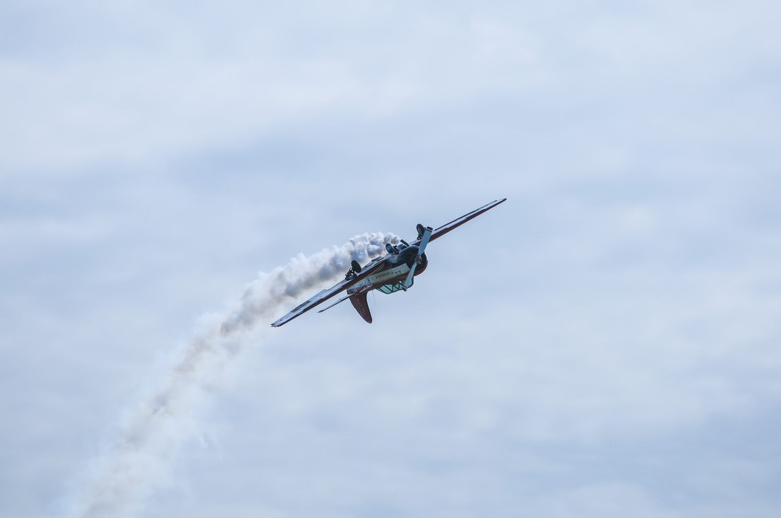 Air show in Mochische (Novosibirsk) August 6, 2017 Take off, my native land! - My, The photo, Aerodrome, Aviation, Airshow, Novosibirsk, Mochishche Airfield, Airplane, Helicopter, Longpost